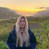 Tianna Meyers - @tiannameyers - TikTok