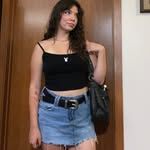 Tianna - @tiannameyer13 - Instagram