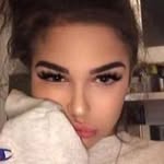 Tianna - @tiannaq_meyers8kwht - Instagram