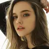 tiannameyers13 - @tiannameyers13 - TikTok