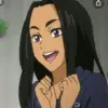 tiannameyers1 - @tiannameyers1 - TikTok