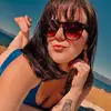 tianna.m.meyer - @tianna.m.meyer - TikTok