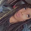 Ayee•yo•Tt🌪💗♍️💚🤍💋 - @tiannapace - TikTok