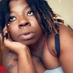 Taneisha Tianna Pace - Facebook