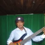 Tiana Bass - Facebook