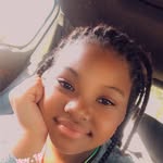 tianna - @tiannapace268 - Instagram