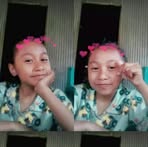 Tiara Pes - Facebook