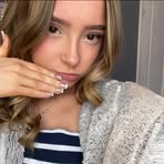 Tiarna Peace - Facebook