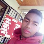 Tiana Patrick - Facebook