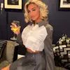 Tiana Patrick - @tiana.patrick - TikTok