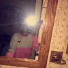 Tiana Patrick  - @tianapatrick1245 - TikTok