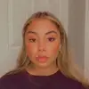 Tianna Kirkpatrick - @tiannakirkpatrick - TikTok