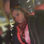 Tianna Patrick - Facebook