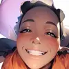 Tiana Powell - @tiana.powell - TikTok