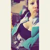 Tiana Powell - @tianapowell1 - TikTok