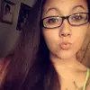 tiana powell - @tianapowell - TikTok