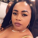 Tianna Nahstress Powell - @princess_tt365 - Instagram