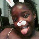 Tianna powell - @tianna_savage101 - Instagram