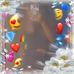 Tianna Powell - Facebook