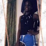tianna_powell_1 - @tianna_powell_ - Instagram