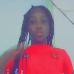 @tianna_powell_1 - Instagram