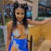 Tianna Powell - Facebook