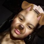 Tianna Powell - @powelltianna6 - Instagram
