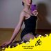 Tianna Powell - Facebook