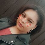 Tianna Powell - @tiannapowell2022 - Instagram