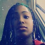 tianna powell - @urulygyal.queen - Instagram