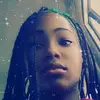 Tianna Powell - @unrulysexyqueen - TikTok