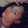Tianna Powell - @tiannapowell17 - TikTok