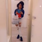 tianna powell - @tianna532 - Instagram