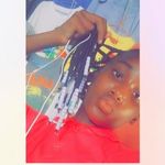 tianna powell - @tt_wigs_braids - Instagram