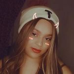 Tianna Powell - @tiannapowell19 - Instagram