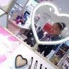 tianna Powell - @tiannapowell627 - TikTok