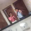 tianna powell  - @tianna0285 - TikTok
