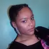 Tianna powell - @tiapowell15 - TikTok