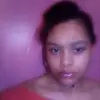 tianna powell - @tia_victoriasecret55 - TikTok