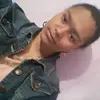 tianna powell  - @poweranna15 - TikTok