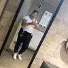 tiannapowell361 - @tiannapowell361 - TikTok