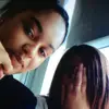 tiannapowell9 - @tiannapowell9 - TikTok