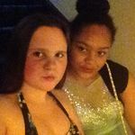 Tiannapowell - @tiannapowell7323 - Instagram