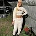 Ti'Tianna Powell - Facebook