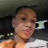 Tott - @tottiannapowell - TikTok