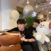 Kimora Brown - @tianna_randall830959 - TikTok