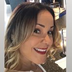 Tiana Randall - Facebook