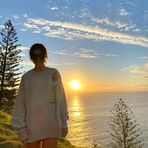 Tiana Randall - Facebook