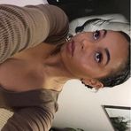 Tiana Randall - Facebook