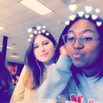 💤Tianna💤 - @tianna_randall_113 - Instagram